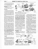 1960 Ford Truck Shop Manual B 522.jpg